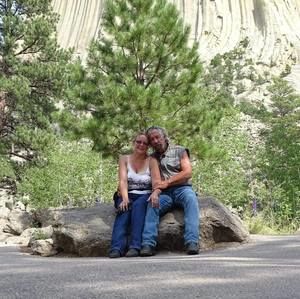 Meet your Posher, Dale